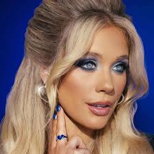 The Best Country Music Albums of 2024