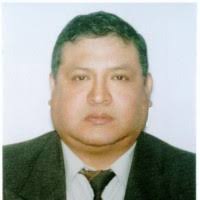 50+ "Herbert Álvarez" profiles