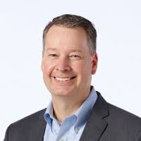 Chris Frazee Email & Phone Number