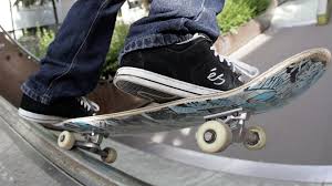 Explore the largest selection of skateboards, skateboard decks, complete skateboards, skate trucks, wheels and more with free shipping available! Wer Hat Das Skateboard Erfunden Swr Wissen