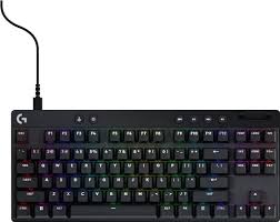 G PRO X TKL