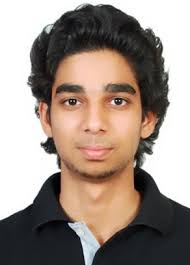 Microsoft Visual Basic