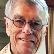 Bartel Family Obituaries