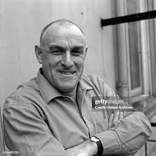 99 Siegfried Hoffmann Stock Photos, High-Res Pictures, and Images