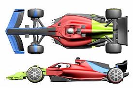 Budapest / hungary early bird formula 1 sunday tickets vip sun 01/08/2021 budapest / hungary early bird formula 1 friday tickets vip fri 30/07/2021 budapest / hungary. The Changes That F1 Rejected For 2021