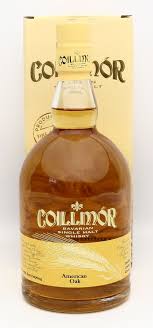 Sold at Auction: Elijah Craig Kentucky Straight Rye Whiskey