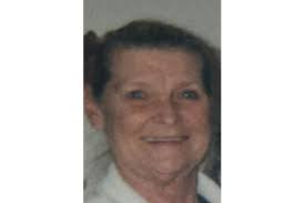 Janice Fawbush Obituary (2015)