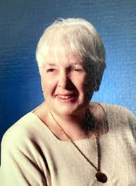 Mamie Wells Obituary