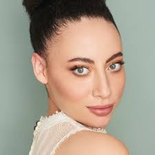 Santa Cruz Shakespeare