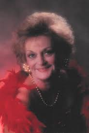 Obituary for Patricia Ann (Crump) Clepper