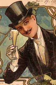 Champagne Dans Les Arts Union Des Maisons De Champagne Les Arts Champagne Art