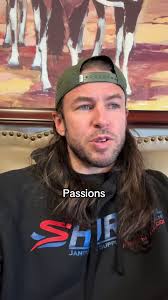 Riding Waves at Calgary Resorts: A Unique Adventure