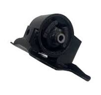 112204m411 Rubber Engine Mount 11220-4m410 for 2007-2012 ...
