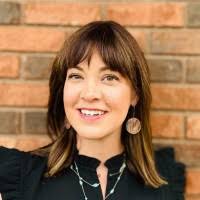 9200+ "Mandy" profiles