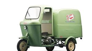Image result for Biancospino 1968 Piaggio