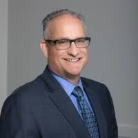 20+ "David Rinaldo" profiles