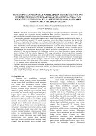 Peristiwa terjadinya angin darat serta angin laut termasuk dari contoh perpindahan kalor secara. Pdf Pengembangan Perangkat Pembelajaran Materi Segitiga Dan Segiempat Dengan Pendekatan Rme Realistic Mathematics Education Untuk Siswa Kelas Vii Mtsn Rejosari Kabupaten Madiun Tahun Pelajaran 2012 2013