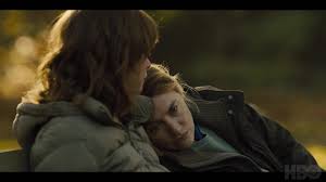 Mare of easttown 1.sezon film bilgileri. Official Teaser