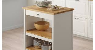 Pin On Home Interior Pedia