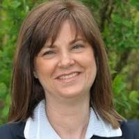 800+ profilů „Ceschin“