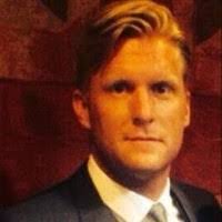 John Elmes's Instagram, Twitter & Facebook