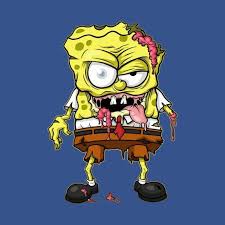 Pin Oleh Vivo Vivo Di Yang Saya Simpan Gambar Tengkorak Zombie Gambar