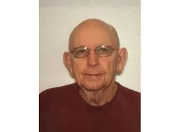 James Franklin Sparks Obituary (2024)