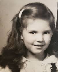 Kathleen VanWagenen Obituary September 5, 2023