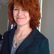 Jane Gold (aislinggold)