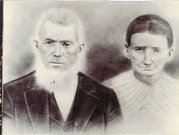 William Grinder (1833-1914)