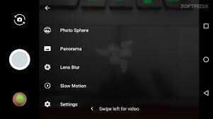 Choose which permissions you want the app to have, like camera or phone. Google Camera 6 1 009 215420794 Apk Download
