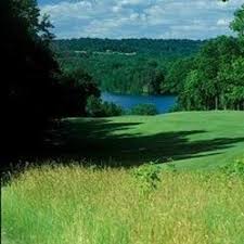 Eaglewood resort and spa is a wedding venue located in itasca, illinois that is nestled on 106 acres of natural beauty. Eagle Ridge Resort Spa Rooms Pictures Reviews Tripadvisor