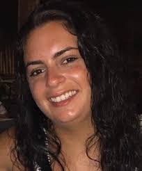 Dana Wicker's Instagram, Twitter & Facebook