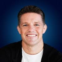 Jim Mikula's Instagram, Twitter & Facebook