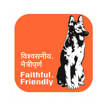 Syndicate Manipal School Of Banking Posts Facebook