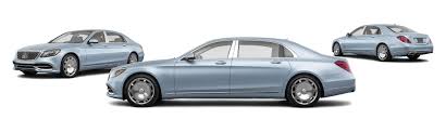 Image result for Diamond Silver 2018 Maybach