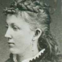 Sarah Ellis Hawley (1860–1947)