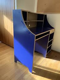 Check spelling or type a new query. Vintage Ikea Study Desk Purchased In 2000 Great Condition For Sale In Fife Wa Offerup In 2020 Ikea Study Ikea Study Desk Study Desk