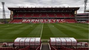 2 years $ 24.48 m. Enjoy Father S Day At Oakwell News Barnsley Football Club