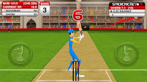 Cricket games » stick cricket. Stick Cricket Premier League Mod Apk V1 8 0 Unlimited Money November 7 2021