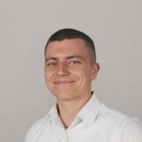 200+ Profile mit dem Suchbegriff „Layer“