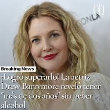 Ocean Drive Venezuela