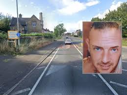 Urgent appeal launched for missing Loughborough man