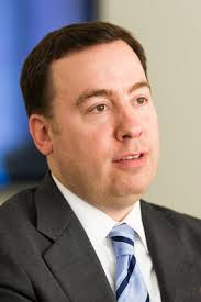 The New Frontier for MLPs