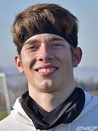 2022 Top Football Recruits in Oregon