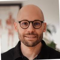 8 "Marcus Sterner" profiles