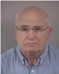 News • Eugene, OR • CivicEngage