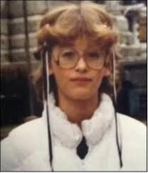 Jack Prelutsky: A Brief Biography