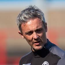 effectivecommunicationandpresentationskillsmasterclass #diploma  #chrismillington