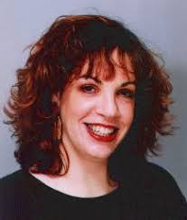 CMC Magazine: The Vision of an Accomplished Web Marketer